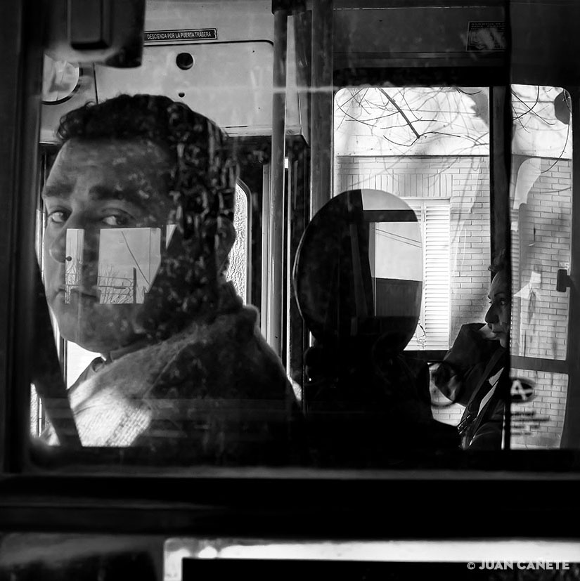 blanco y negro imagenes artisticas