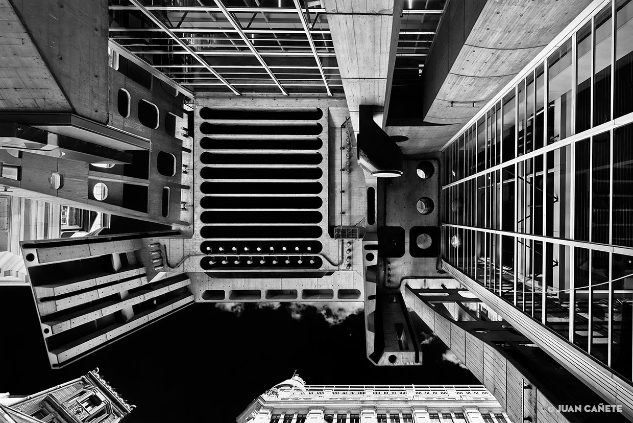 arquitectura buenos aires