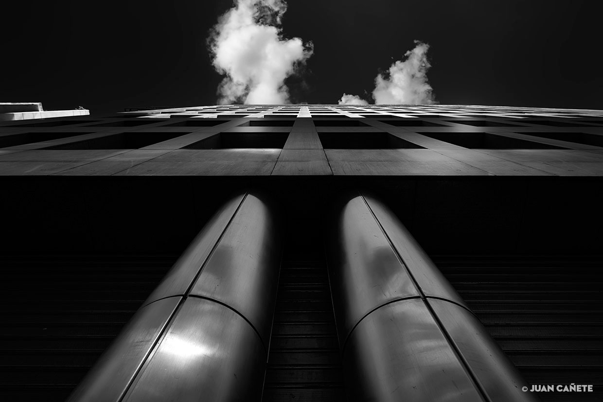 fotografias arquitectura