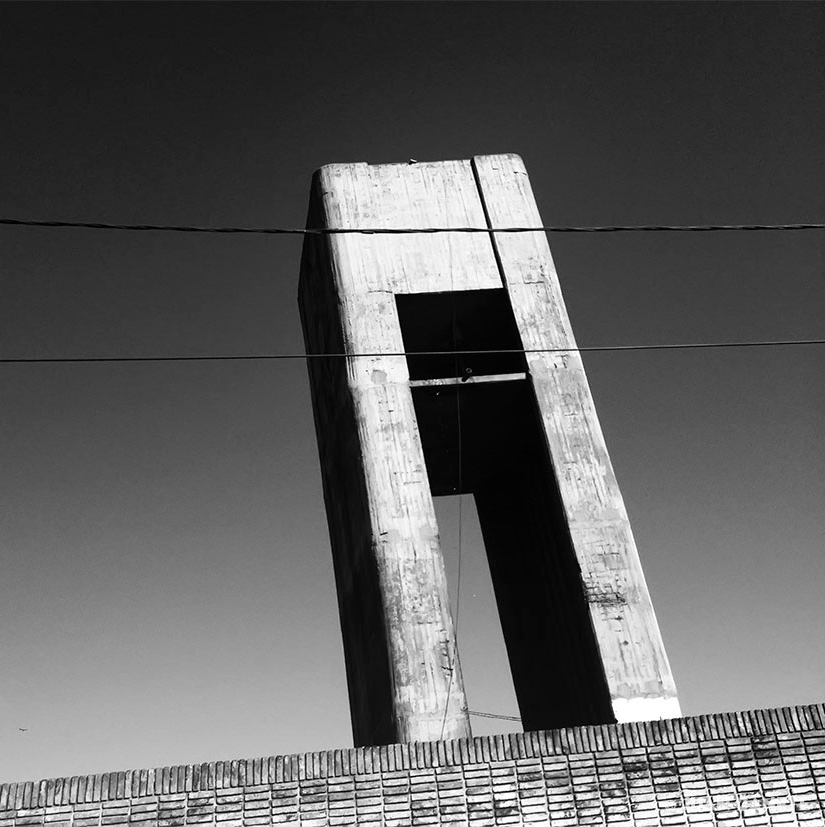 composicion fotografica