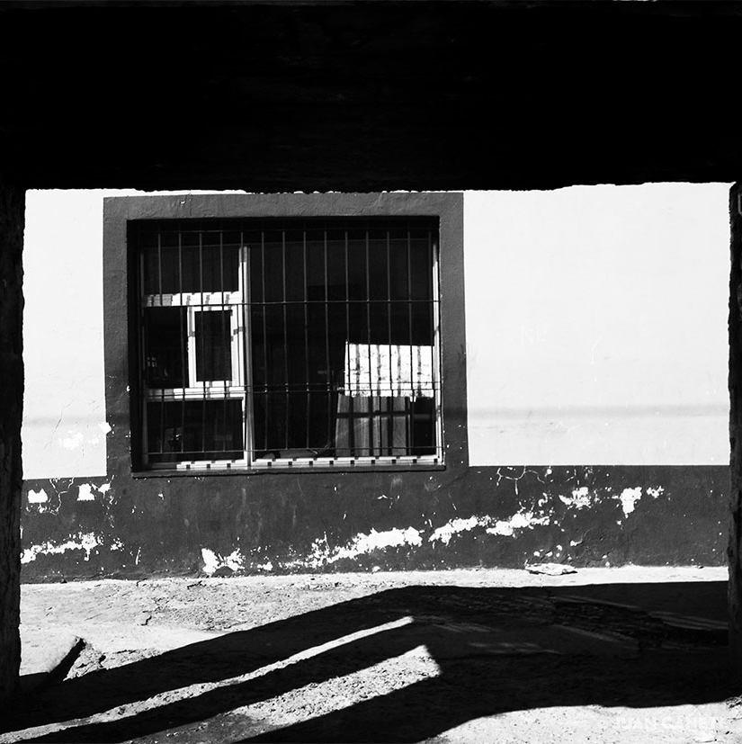 exposicion fotogarfica