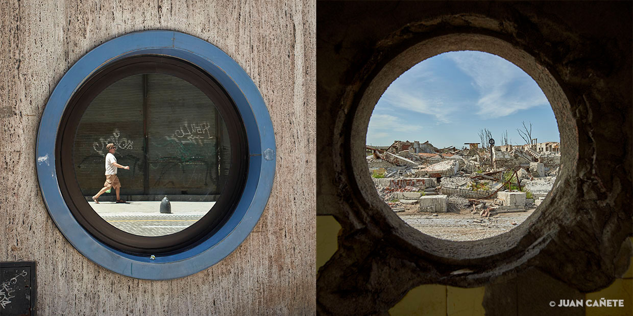 proyecto fotografia argentina