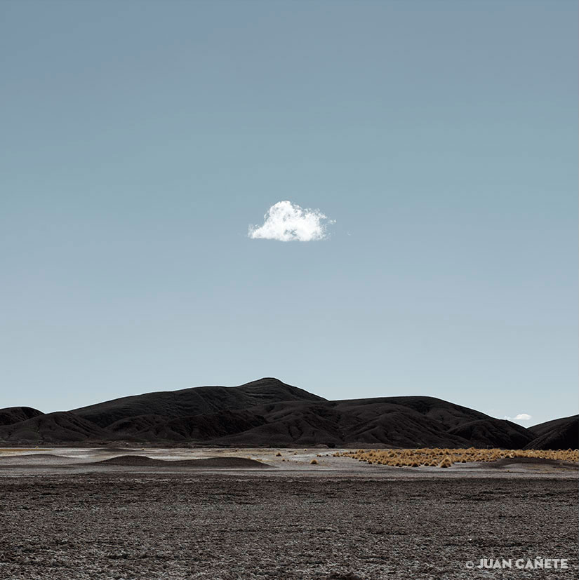 norte paisajes naturales 