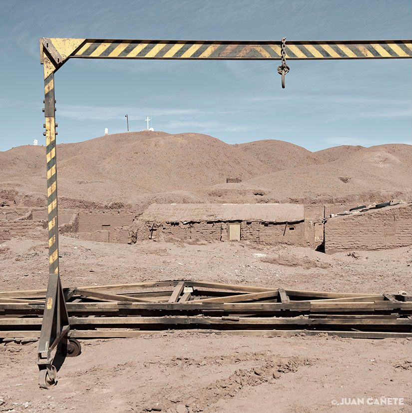 paisajes norte argentina