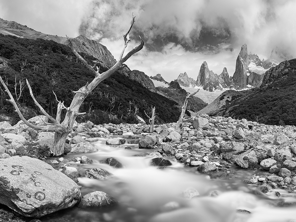 fotografias de paisaje