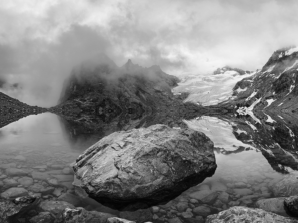 blanco y negro fotos