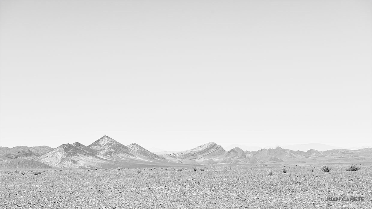 fotos profesionales blanco y negro