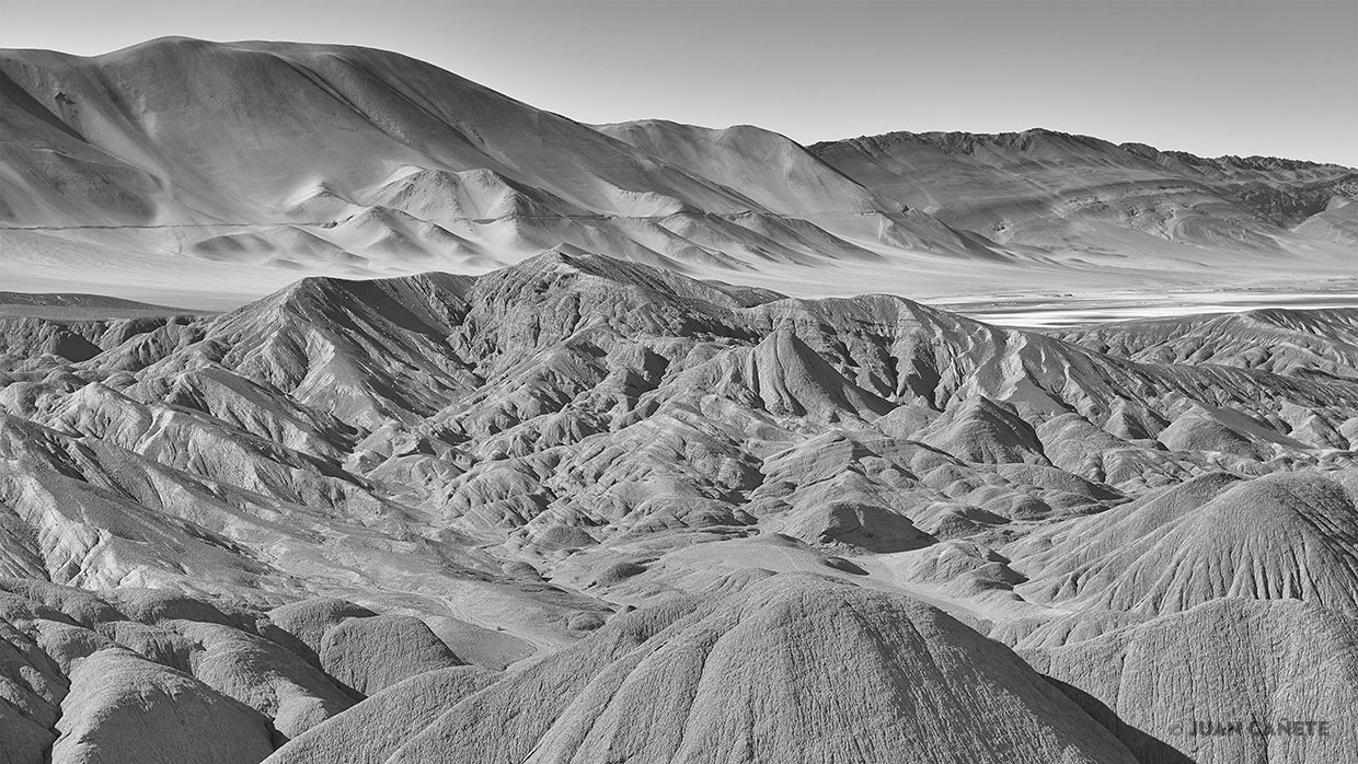 blanco y negro fotos