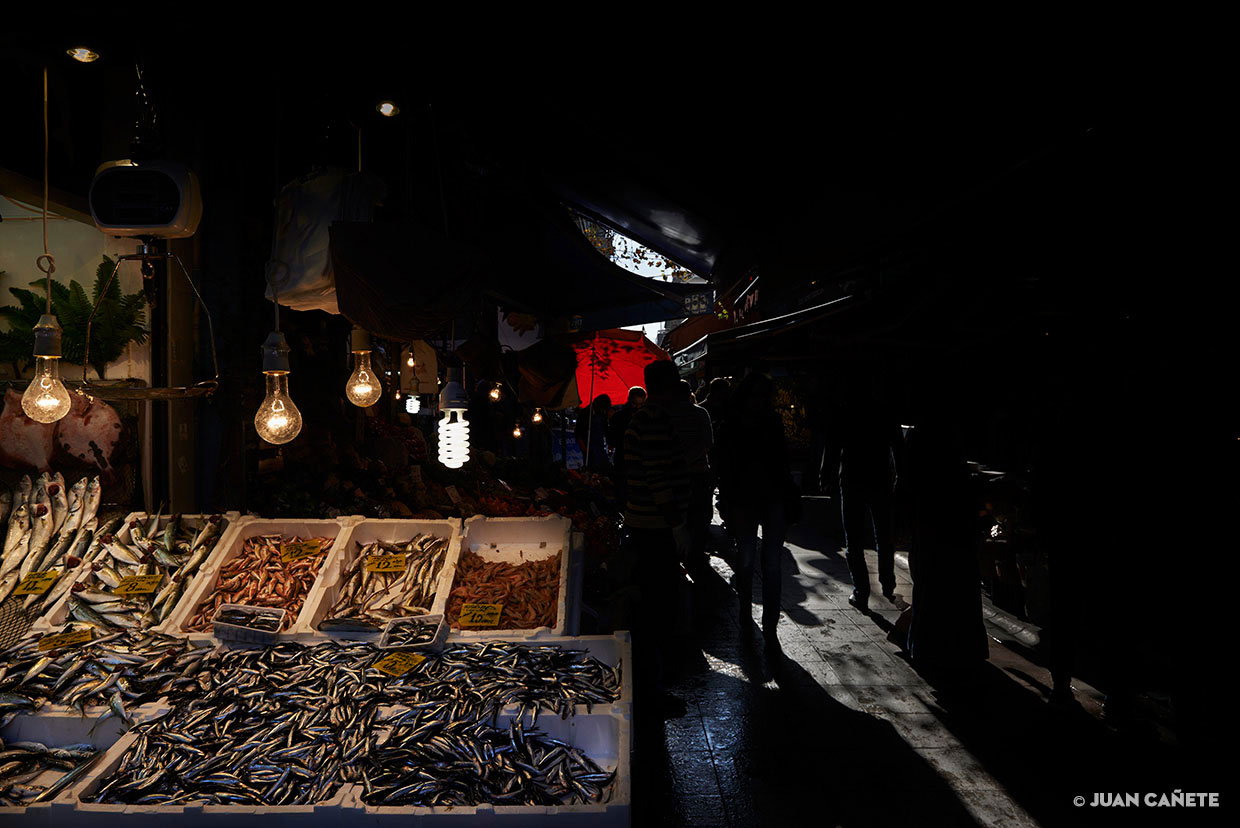 fotografo direccion de arte