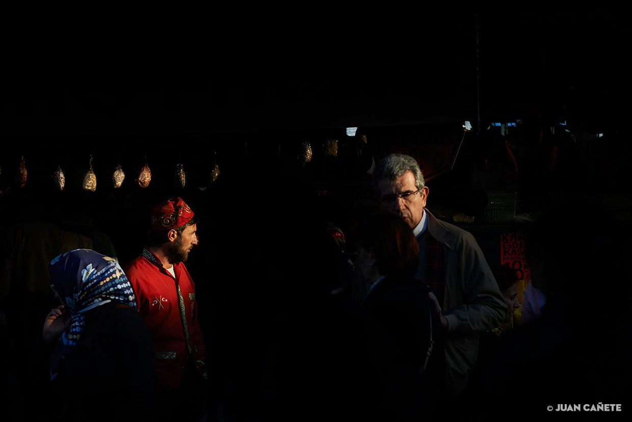 imagenes de estambul