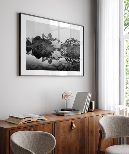 comprar fotos de fotografos