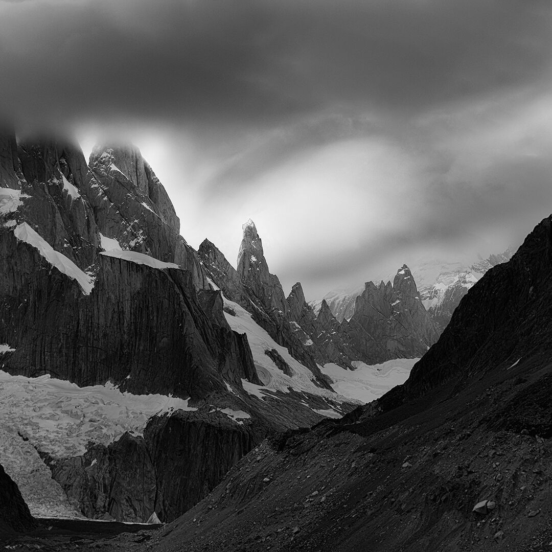 patagonia-argentina-fotografias